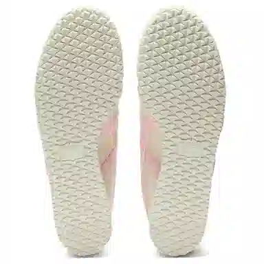 Onitsuka Tiger Mexico 66