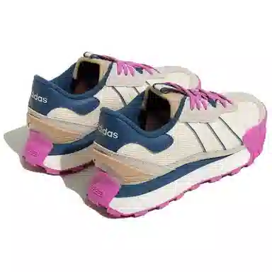 adidas neo Futro Mixr