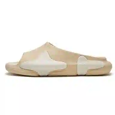 EQLZ EQUALIZER OASIS EQLZ