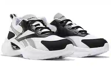 Reebok Royal Ec Ride 4