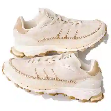 END. x adidas originals MOCATURF 'FLYFISHING'