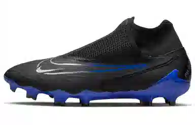 Nike Phantom GX Academy AG
