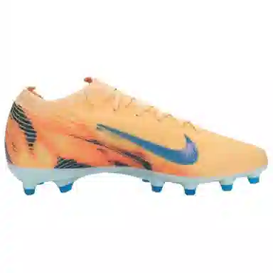 Nike VAPOR 16 PRO PHANTOM AG