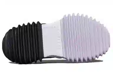 Converse Run Star Hike Motion Light Purple