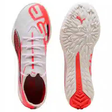 PUMA Ultra 5 Pro Cage