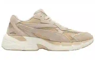 PUMA Teveris Nitro Light Brown