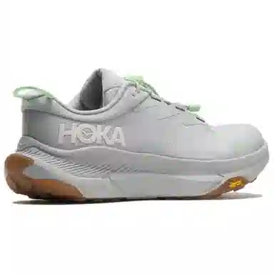 HOKA ONE ONE Transport