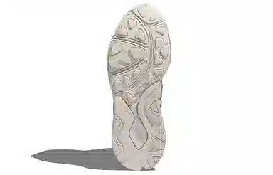 adidas Originals Lxcon