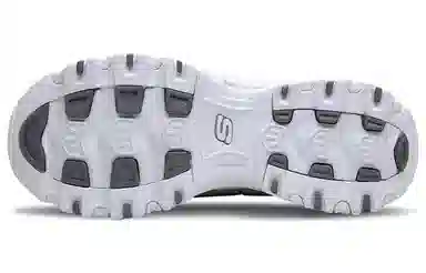 Skechers D'LITES
