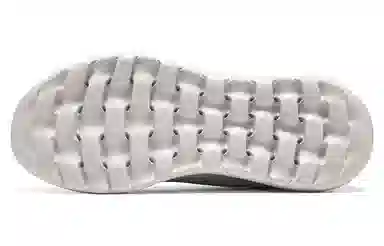 Skechers GO WALK Max