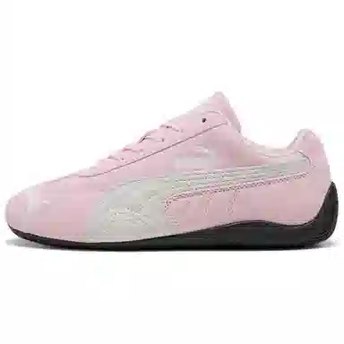 PUMA Speedcat OG Pink