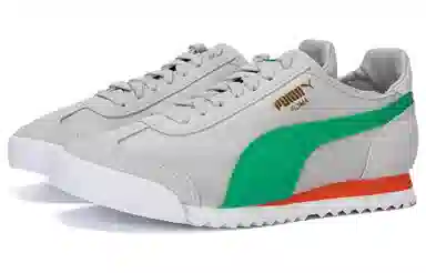 PUMA Roma OG Nylon