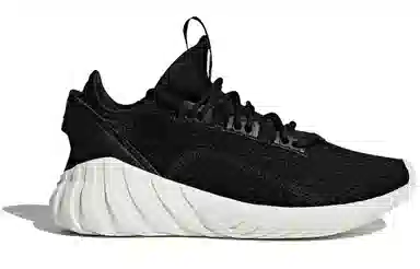 adidas originals Tubular Doom Sock