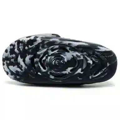 RIGORER Shark 2 Black White