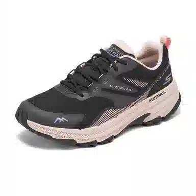 Skechers GO RUN Trail Altitude 2.0