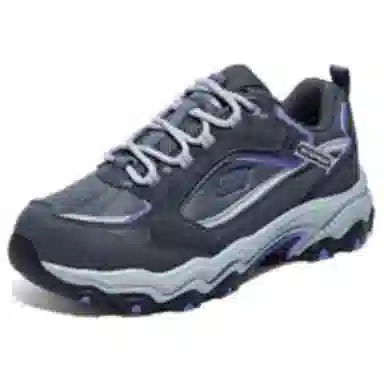 Skechers Outdoor Womens