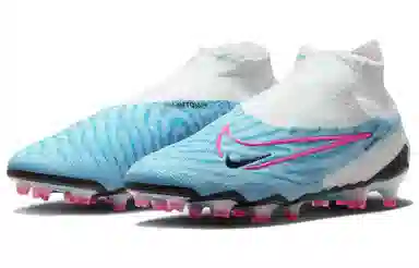 Nike Phantom GX Elite