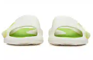 EQLZ EQUALIZER OASIS