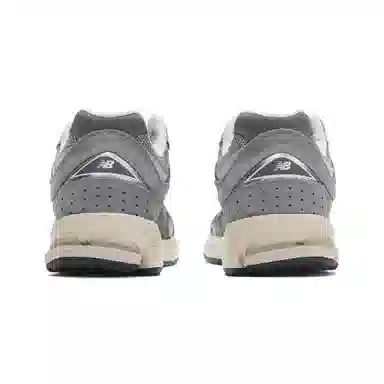 New Balance 2002R Grey