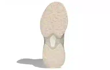 adidas neo JZ Runner