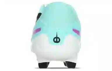 Nike Tiempo Legend 10 Green