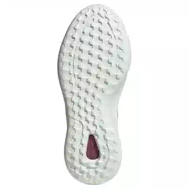 adidas Adifom Trxn White Red