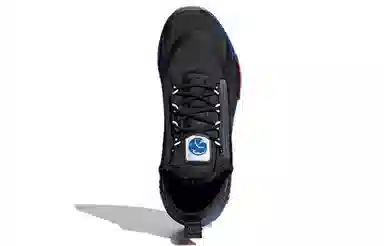 Nasa x adidas originals NMD_R1 Spectoo