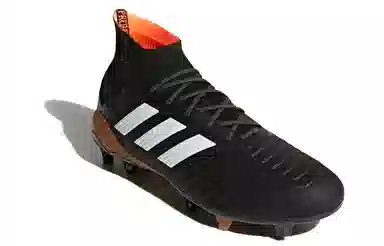adidas Predator 18.1 FG