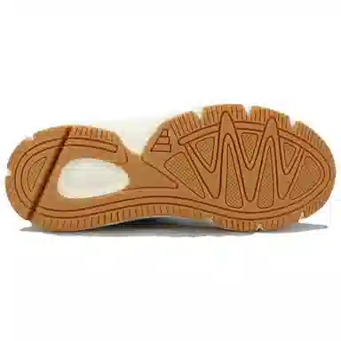 adidas neo CRAZYCHAOS 2000 Grey