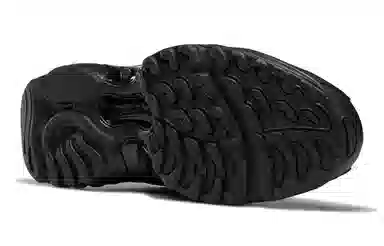 Reebok DMX Series 2200