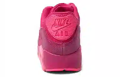 Nike Air Max 90 Prm Pink