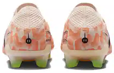 Nike Tiempo Legend 10 Pink