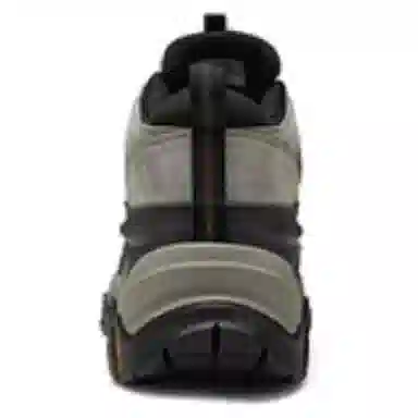 Skechers Outdoor Mens