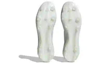 adidas X Crazyfast.1