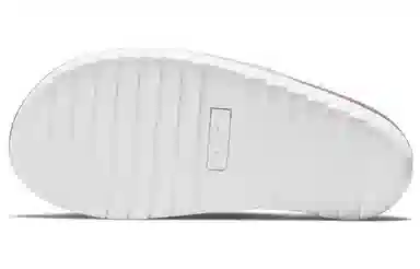 Nike Offline 2.0 Light Khaki