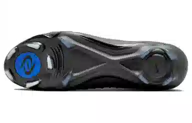 Nike Phantom Luna 2 Elite FG