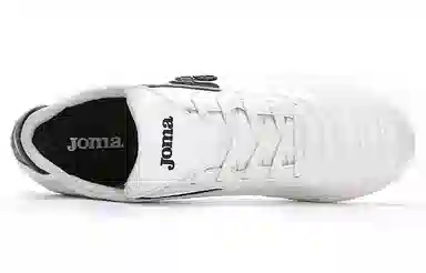 Joma ColorInFootball MG White
