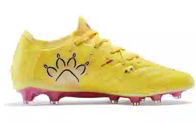 KELME Master 2.0 Elite Twilight