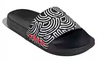 adidas Adilette Shower