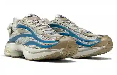 Reebok Premier 81 Pump Paris