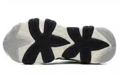 FILA FUSION Starfish cvs TPU