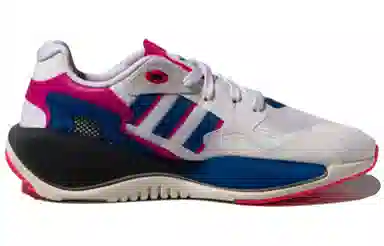 adidas ZX Alkyne