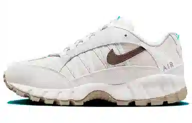 Nike Air Humara