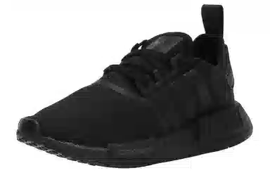 adidas originals NMD_R1