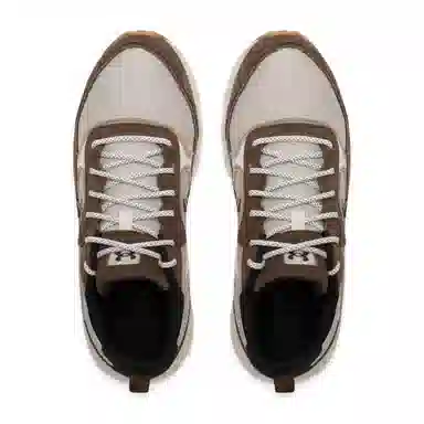 Under Armour Charged Vantage Lux 3