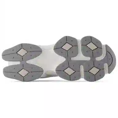 New Balance 9060 Grey White