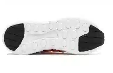 adidas originals EQT Support ADV Bold