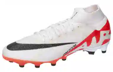 Nike Zoom Mercurial Superfly 9