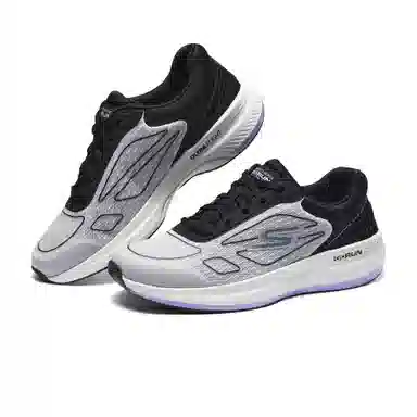 Skechers Go Run Pulse 2.0