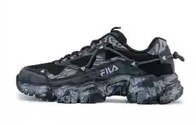 FILA Fluid